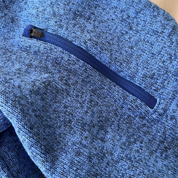 Womens L.L. Bean Jacket - Picture 3 of 5